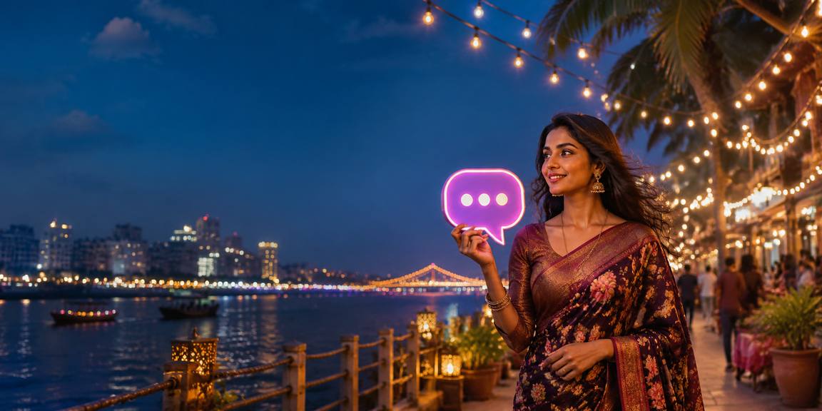 ue300 স্লট গেম