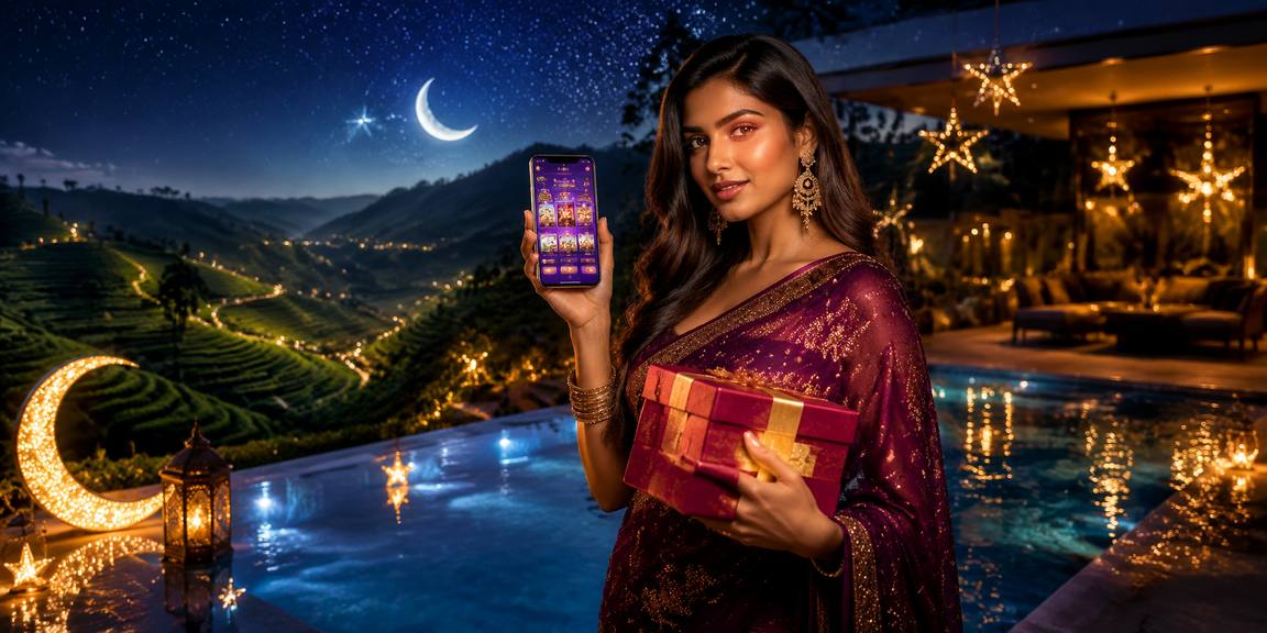 ue300 Slots Book Rome কী অফার করে