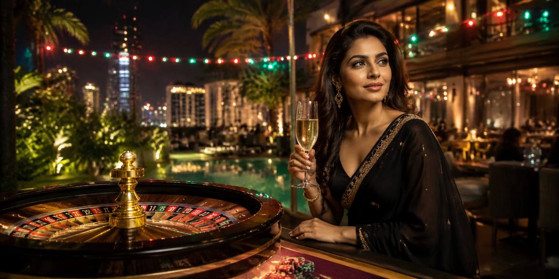 ue300 ue300 অ্যাপ — আপনার হাতের মুঠোয় লাইভ ক্যাসিনো ও স্লট