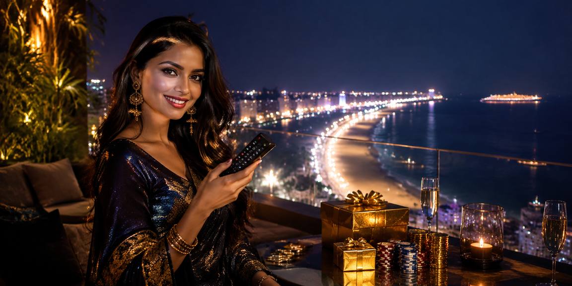 ue300 অ্যাপ ইনস্টল করুন ও খেলা শুরু করুন