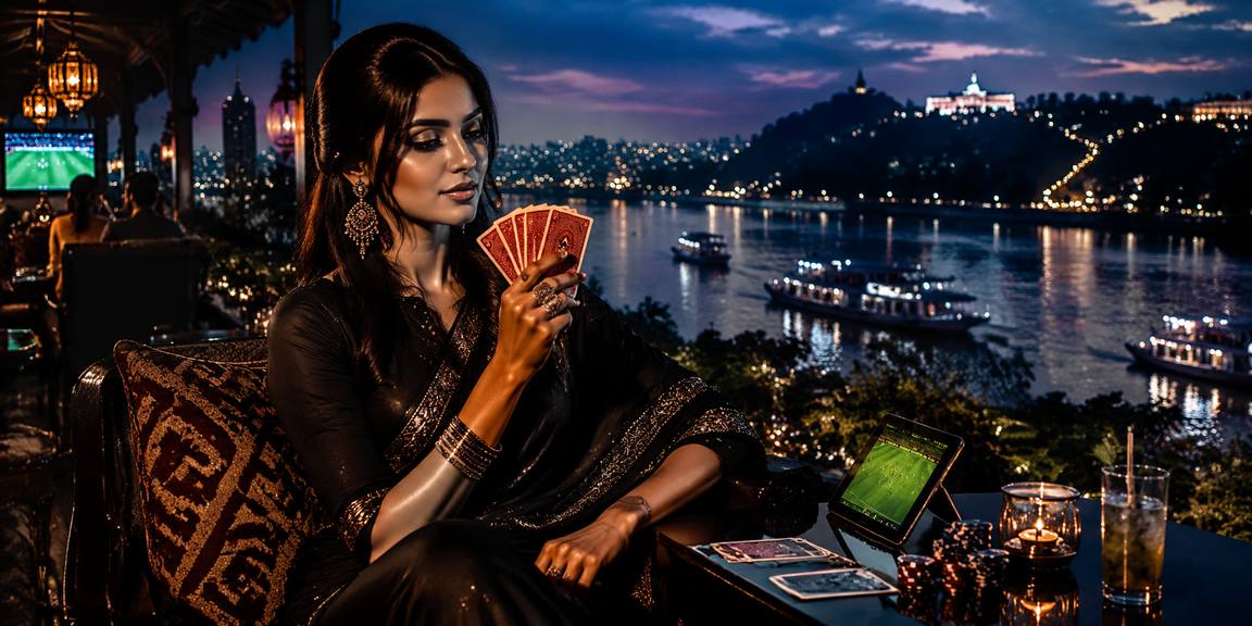 ue300 মিনিটের মধ্যে রেজিস্ট্রেশন শেষ করুন