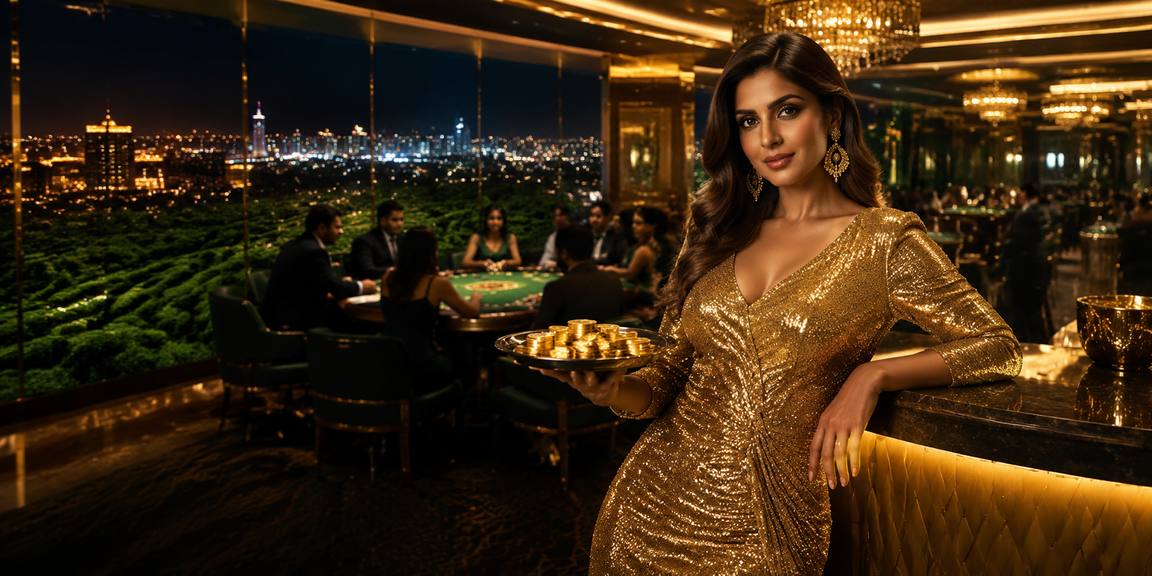 ue300 Slots Gonzos Quest কেন খেলোয়াড়রা বারবার ফিরে আসে